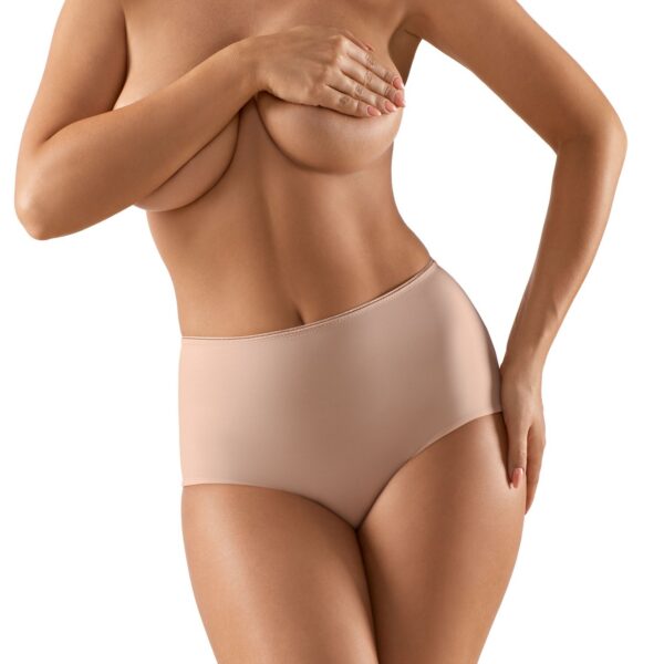 Figi Damskie BBL 2005