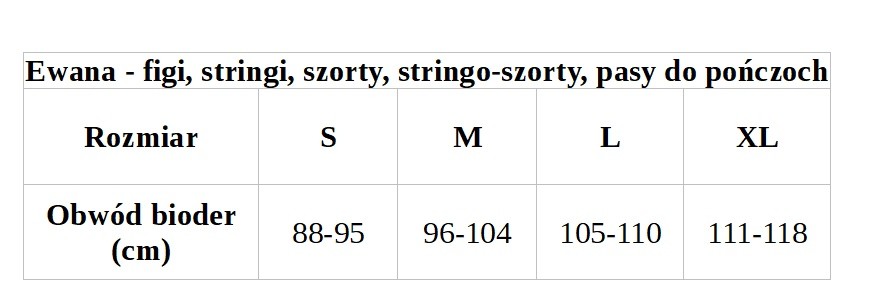 Szorty Damskie 068 5 Szorty Damskie 068 - obrazek 5