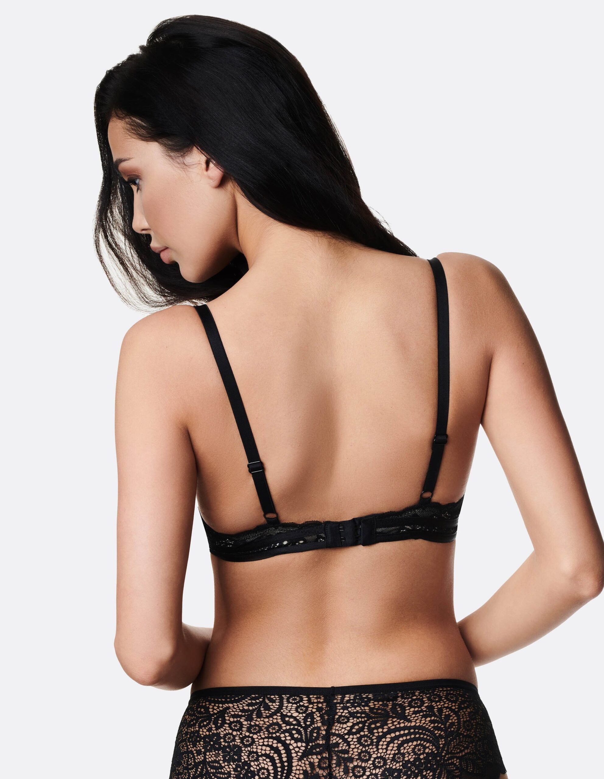 BIUSTONOSZ HINT PUSH-UP 37369 7 BIUSTONOSZ HINT PUSH-UP 37369 - obrazek 7