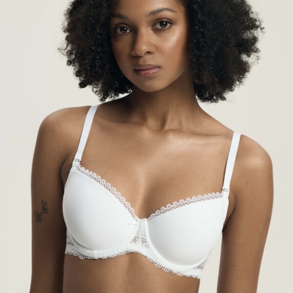 BIUSTONOSZ JULIETTA/KASSIDY PUSH-UP 23444